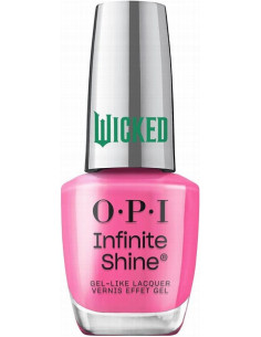 OPI - INFINITE SHINE - OPI...