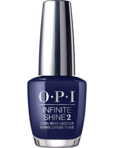 OPI - INFINITE SHINE - March in Uniform