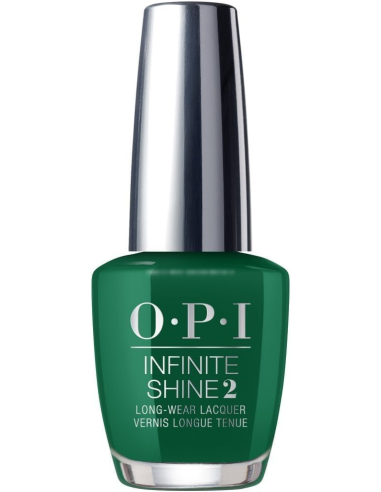 OPI - INFINITE SHINE - Envy the Adventure