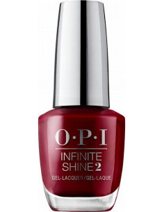 OPI Infinite Shine...