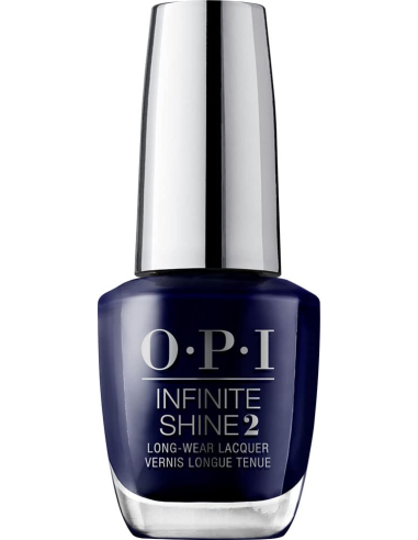 OPI - INFINITE SHINE - Get Ryd-of-thym Blues