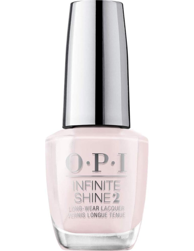 OPI - INFINITE SHINE - Patience Pays Off