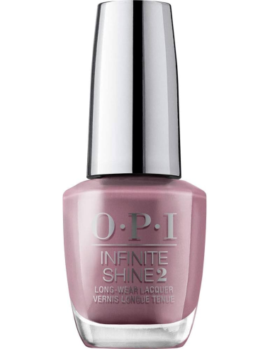 OPI - INFINITE SHINE - You Sustain Me