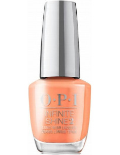 OPI - INFINITE SHINE - OPI...