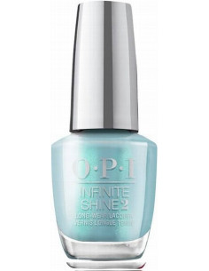 OPI - INFINITE SHINE - OPI...