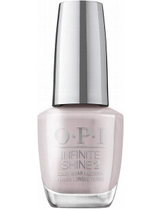 OPI - INFINITE SHINE -...