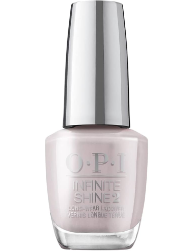 OPI - INFINITE SHINE - Fall Wonders - Peace Of Mined