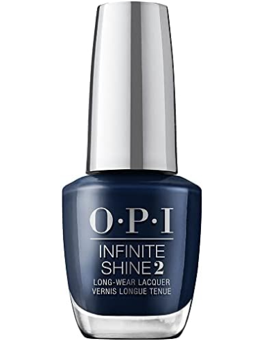 OPI - INFINITE SHINE - Midnight Mantra