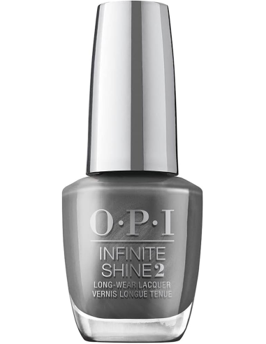 OPI - INFINITE SHINE - Clean Slate