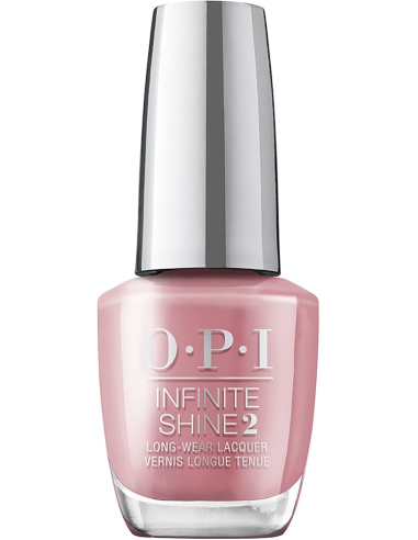 OPI - INFINITE SHINE - Hollywood - Suzi Calls the Paparazzi