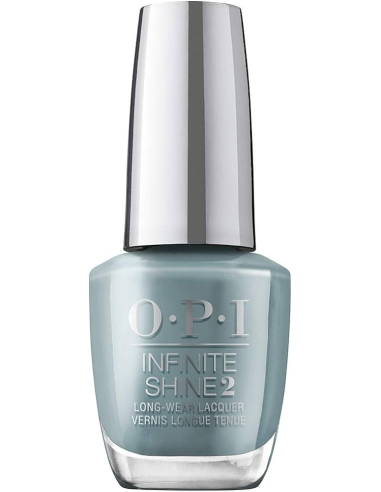 OPI - INFINITE SHINE - Hollywood - Destined to be a Legend