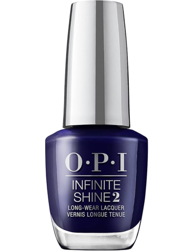 OPI - INFINITE SHINE - Hollywood - Award for Best Nails goes to…