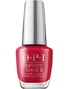 OPI - INFINITE SHINE -...