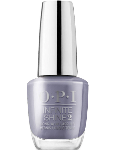 OPI - INFINITE SHINE - Downtown Los Angeles - OPI LOVE DTLA