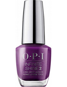 OPI - INFINITE SHINE -...