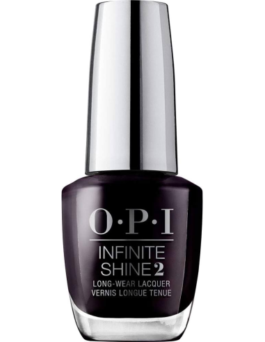 OPI - INFINITE SHINE - Lincoln Park After Dark