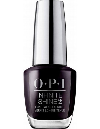 OPI - INFINITE SHINE - Lincoln Park...