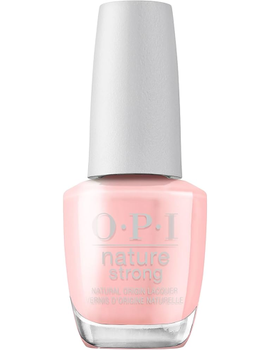 OPI - NATURE STRONG - We Canyon Do Better