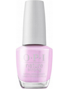 OPI - NATURE STRONG -...