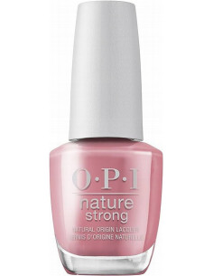 OPI - NATURE STRONG - For...