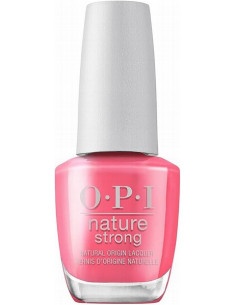OPI - NATURE STRONG - Big...