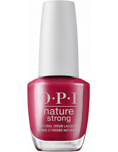 OPI - NATURE STRONG - A...