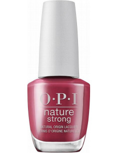 OPI - NATURE STRONG - Give...