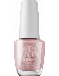OPI - NATURE STRONG -...