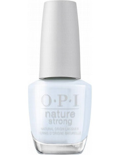 OPI - NATURE STRONG -...