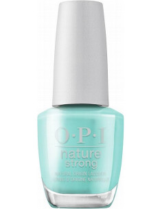 OPI - NATURE STRONG -...