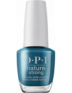 OPI - NATURE STRONG -...