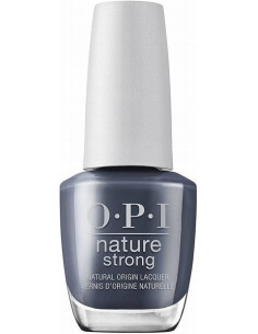 OPI - NATURE STRONG - Force...