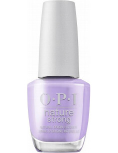 OPI - NATURE STRONG -...