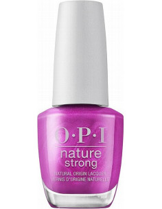 OPI - NATURE STRONG -...