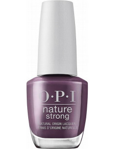 OPI - NATURE STRONG -...