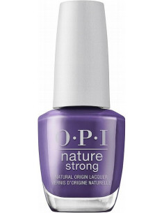 OPI - NATURE STRONG - A...