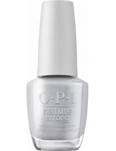 OPI - NATURE STRONG - It’s...