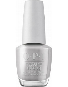 OPI - NATURE STRONG - Dawn...