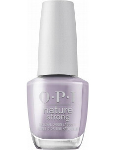 OPI - NATURE STRONG - Right...