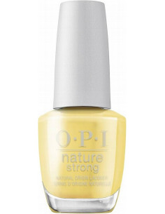 OPI - NATURE STRONG - Make...
