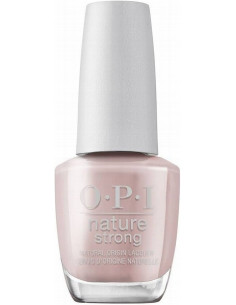 OPI - NATURE STRONG - Kind...