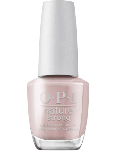 OPI - NATURE STRONG - Kind of a Twig Dea