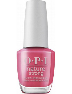 OPI - NATURE STRONG - A...