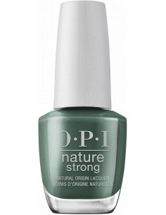 OPI - NATURE STRONG - Leaf...