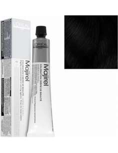 MAJIREL Absolu 1 hair color...