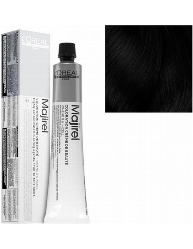 MAJIREL Absolu 1 hair color 50ml