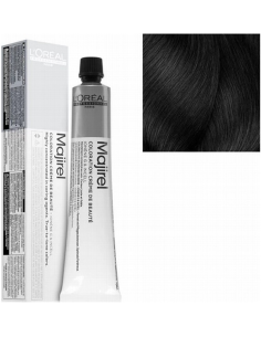 MAJIREL Absolu 3 hair color...