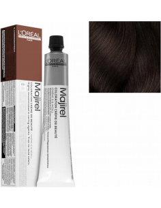 MAJIREL Absolu 4.35 hair...