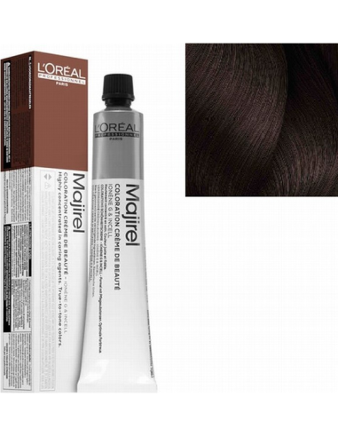 MAJIREL Absolu 5.25 hair color 50ml