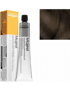 MAJIREL Absolu 5.3 hair...